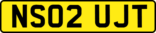 NS02UJT