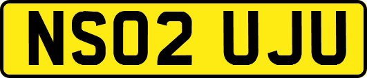 NS02UJU