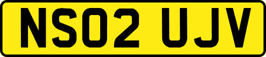 NS02UJV