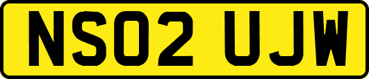 NS02UJW