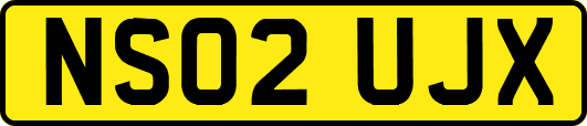 NS02UJX
