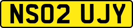 NS02UJY
