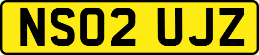 NS02UJZ