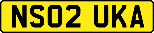 NS02UKA