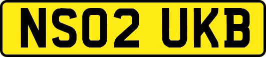 NS02UKB