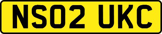 NS02UKC
