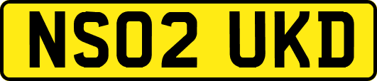 NS02UKD