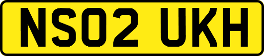 NS02UKH