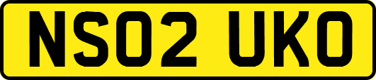 NS02UKO