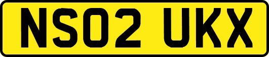 NS02UKX