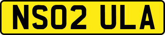 NS02ULA