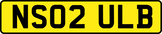 NS02ULB