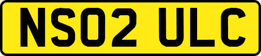 NS02ULC