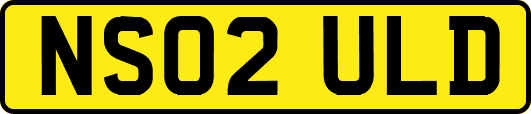 NS02ULD
