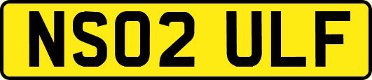 NS02ULF