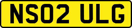 NS02ULG