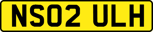 NS02ULH