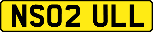 NS02ULL