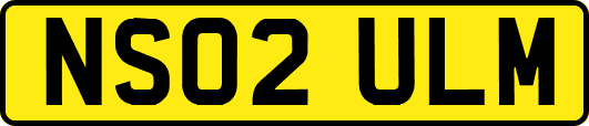 NS02ULM
