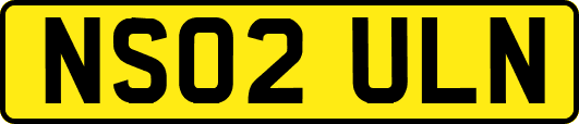 NS02ULN