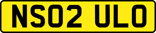 NS02ULO