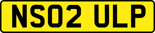 NS02ULP