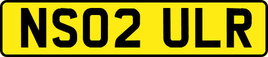 NS02ULR