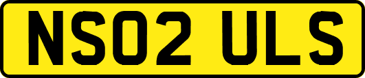 NS02ULS