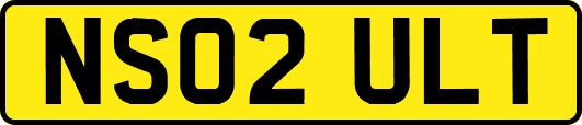 NS02ULT