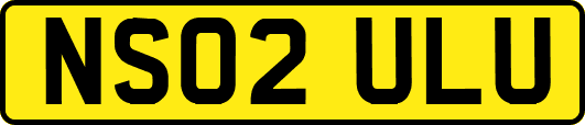 NS02ULU