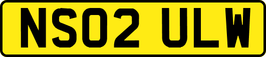 NS02ULW