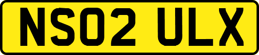NS02ULX