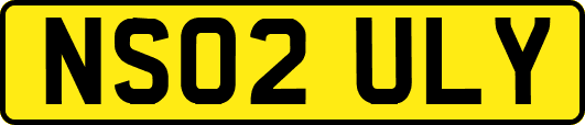 NS02ULY