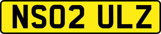 NS02ULZ