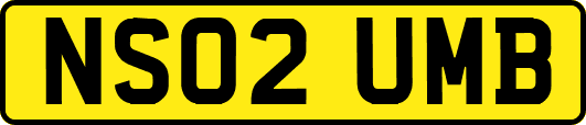 NS02UMB