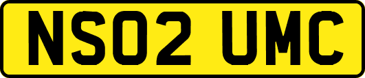 NS02UMC