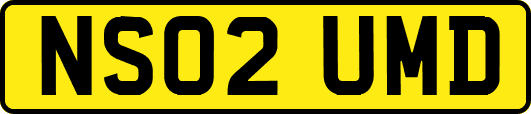 NS02UMD