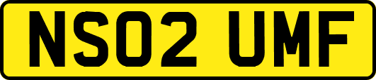 NS02UMF