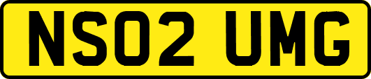 NS02UMG