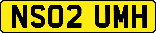 NS02UMH
