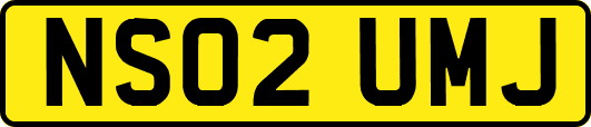 NS02UMJ