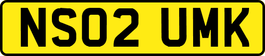 NS02UMK