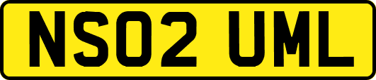 NS02UML
