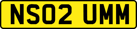 NS02UMM