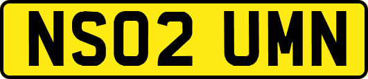 NS02UMN
