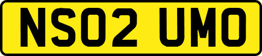 NS02UMO