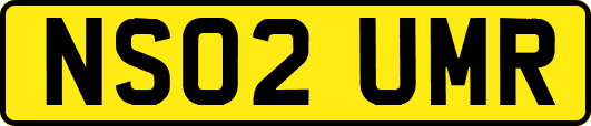 NS02UMR