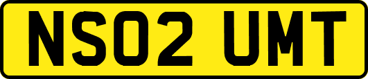 NS02UMT