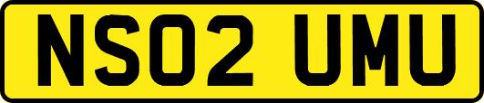 NS02UMU