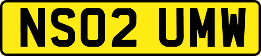 NS02UMW